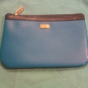 PICK 5 FOR 25 TARTE MAKEUP BAG